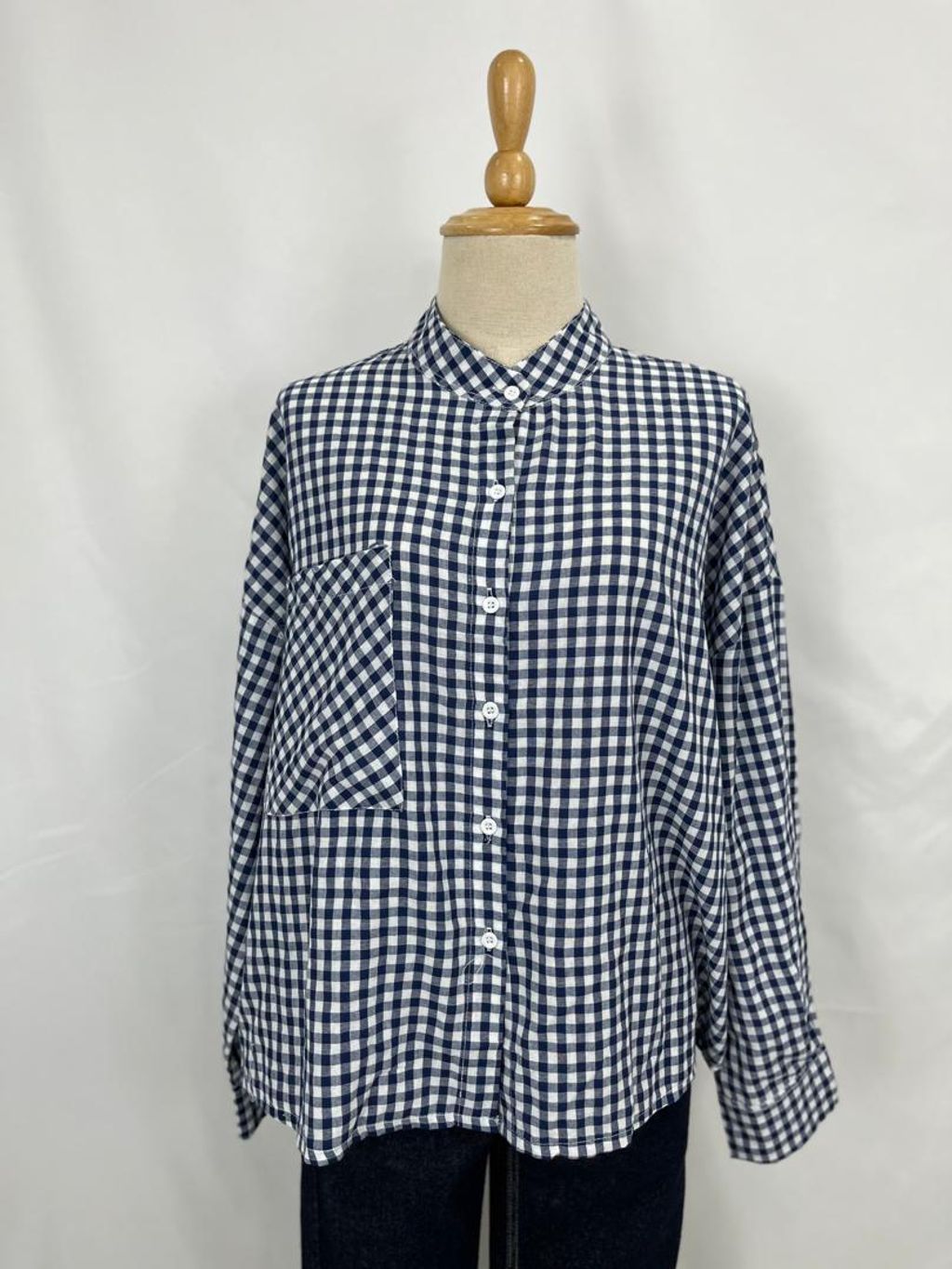 WhatsApp Image 2025-09-23 at 13.51.40 (3)