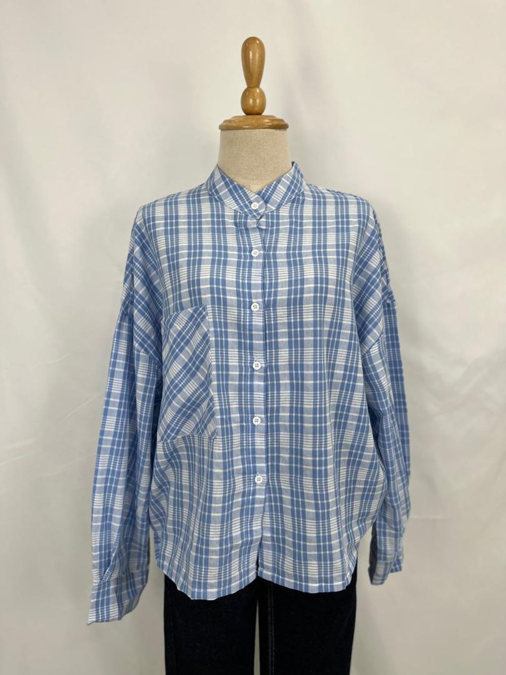 WhatsApp Image 2025-09-23 at 13.51.40 (5)