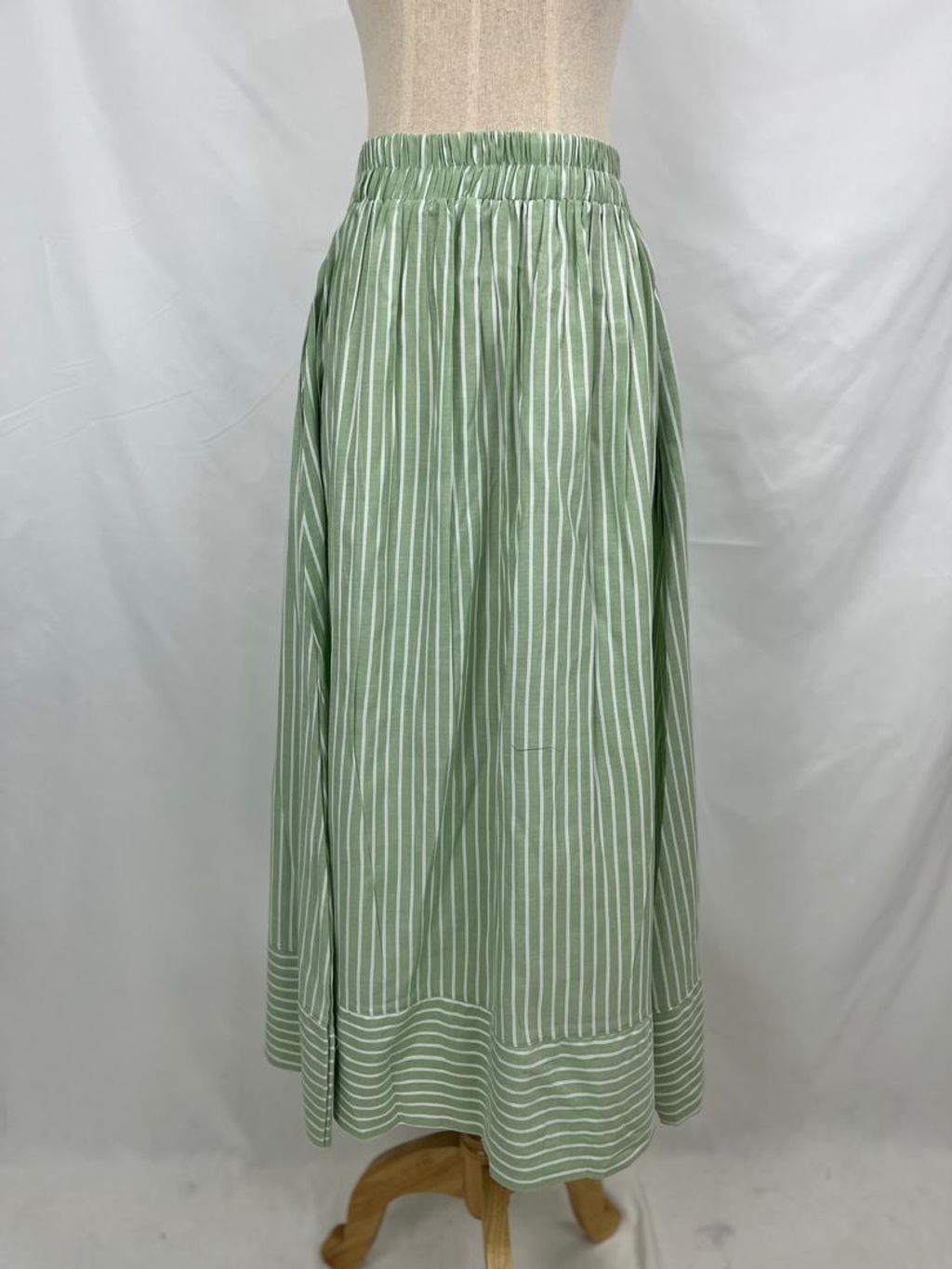 WhatsApp Image 2025-10-08 at 16.42.21