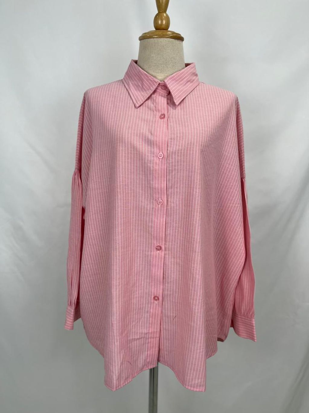 WhatsApp Image 2025-10-08 at 09.42.35