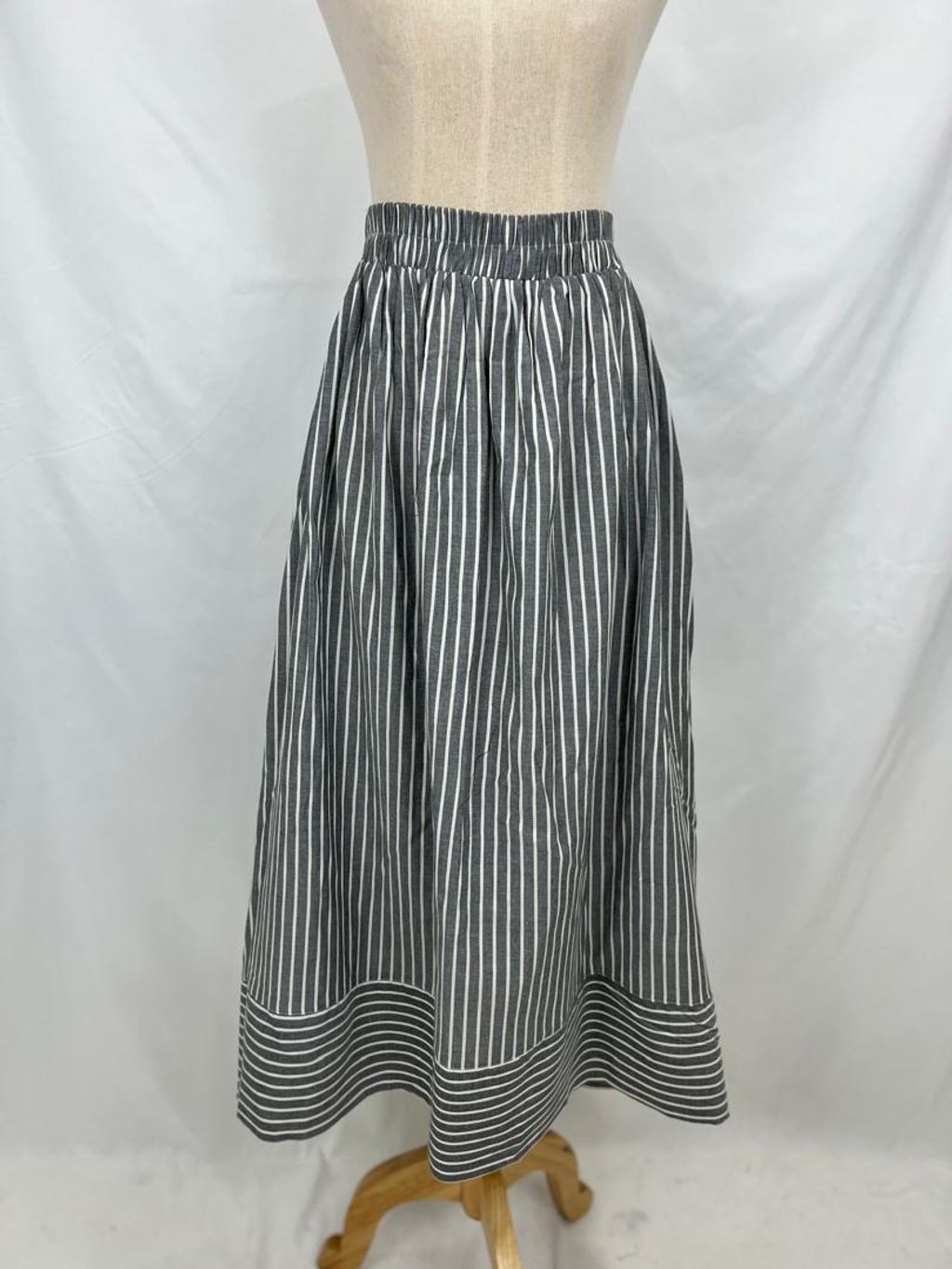 WhatsApp Image 2025-10-08 at 16.43.13