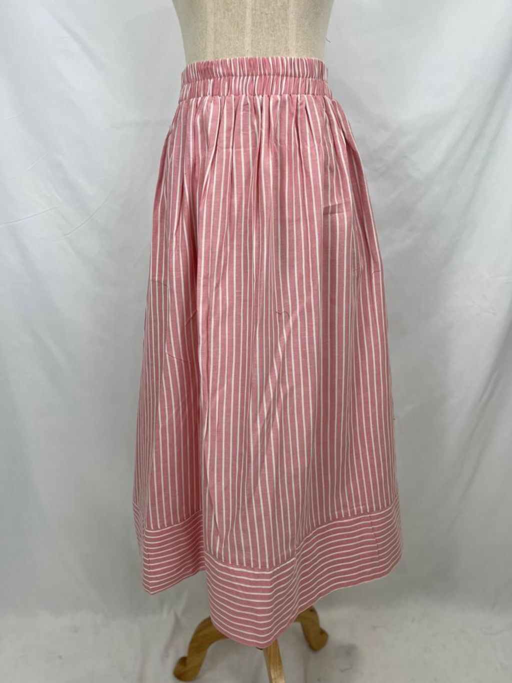 WhatsApp Image 2025-10-08 at 16.43.01