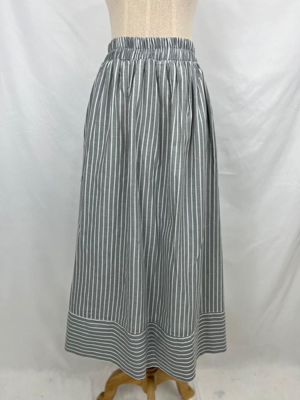 WhatsApp Image 2025-10-08 at 16.42.47