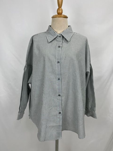 WhatsApp Image 2025-10-08 at 09.42.35 (2)