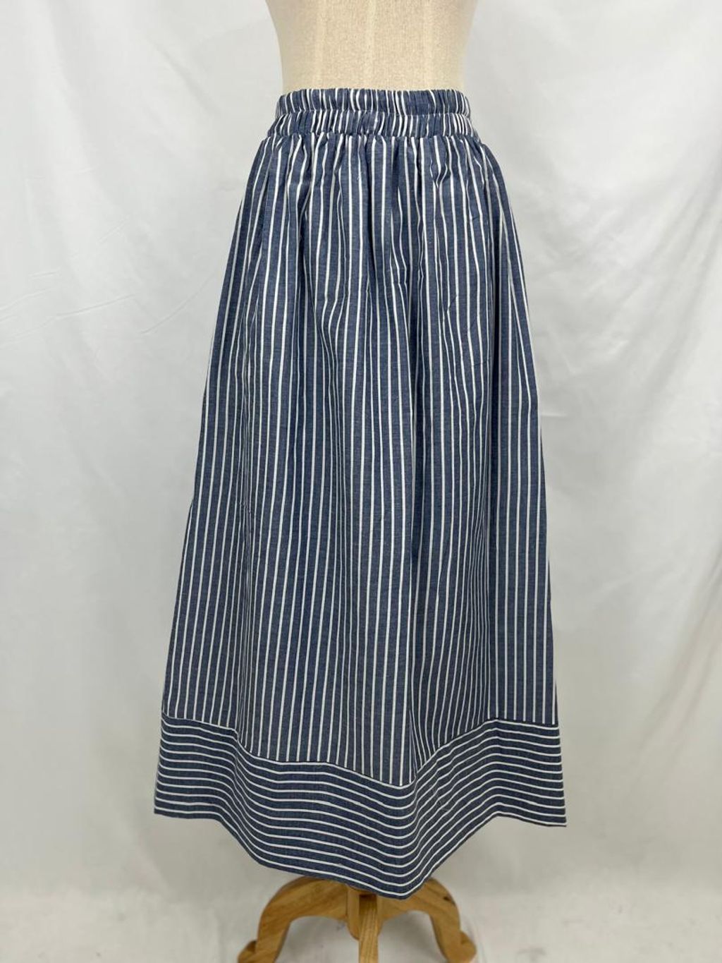 WhatsApp Image 2025-10-08 at 16.42.37