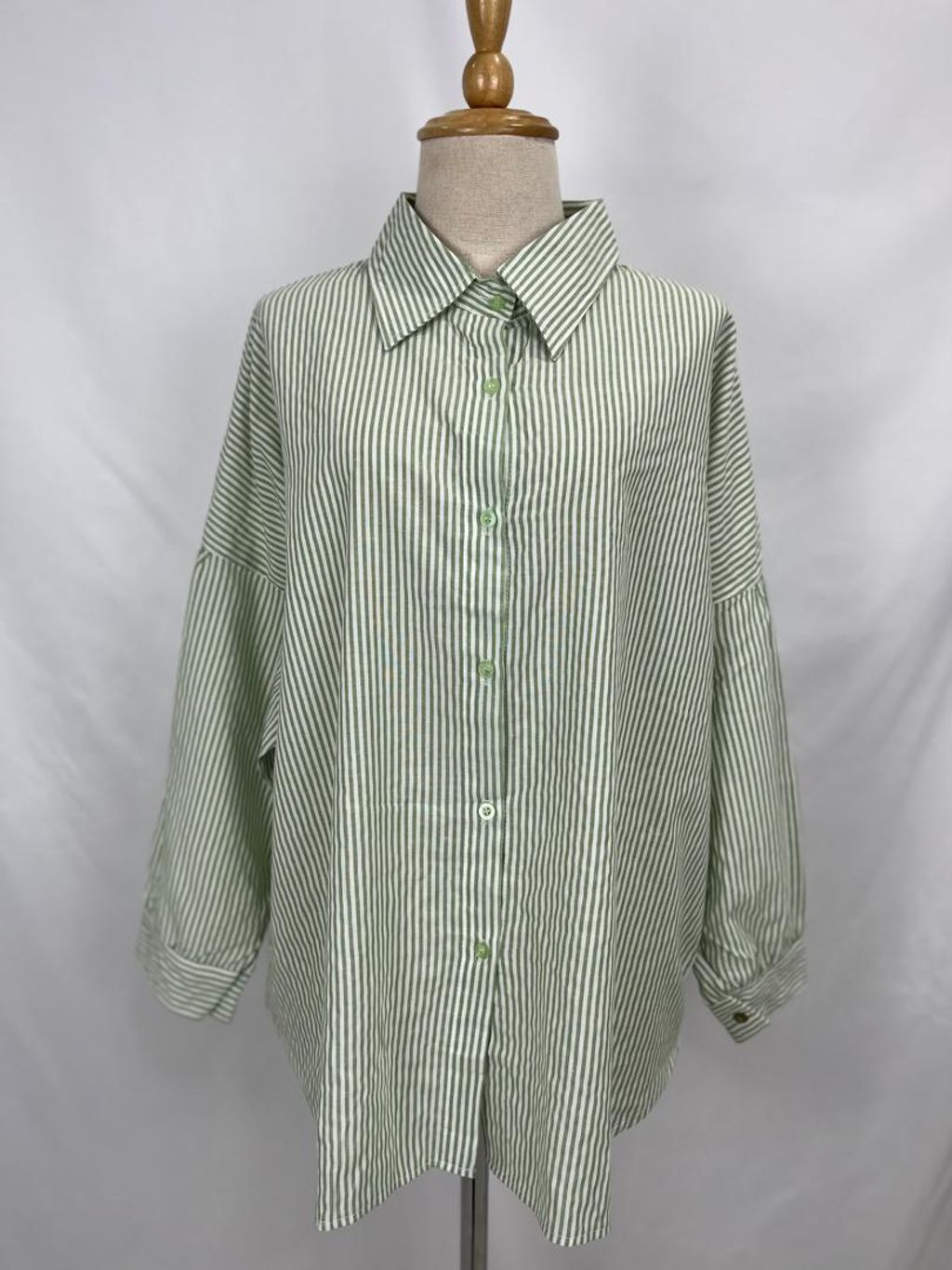 WhatsApp Image 2025-10-08 at 09.42.35 (1)