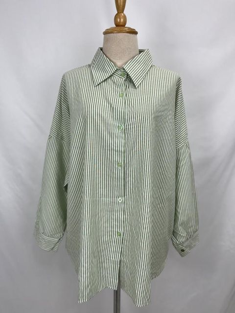 WhatsApp Image 2025-10-08 at 09.42.35 (1)