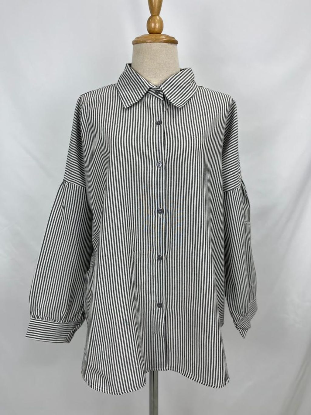 WhatsApp Image 2025-10-08 at 09.42.34