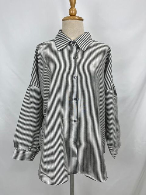 WhatsApp Image 2025-10-08 at 09.42.34