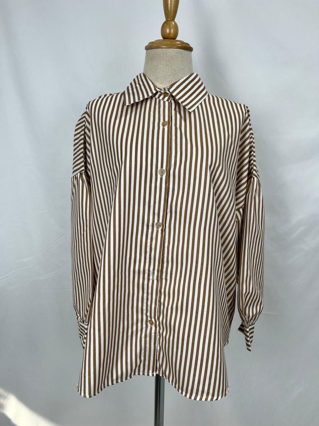 WhatsApp Image 2025-08-15 at 17.08.52 (7)