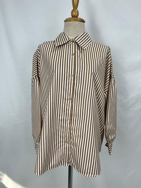 WhatsApp Image 2025-08-15 at 17.08.52 (7)