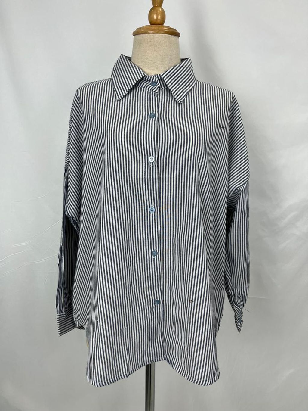 WhatsApp Image 2025-08-15 at 17.08.52 (5)