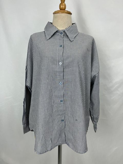 WhatsApp Image 2025-08-15 at 17.08.52 (5)