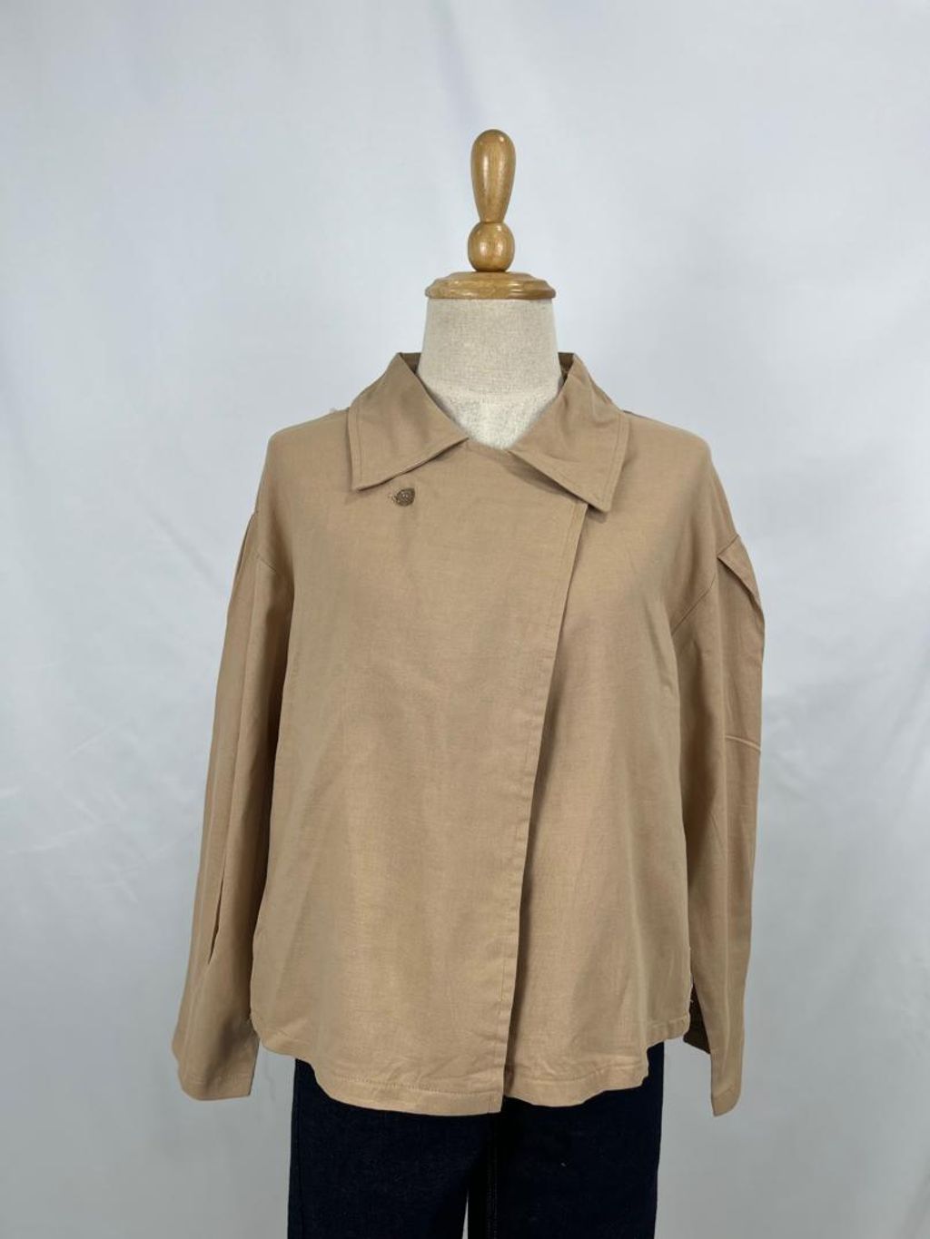 WhatsApp Image 2025-10-14 at 11.44.38