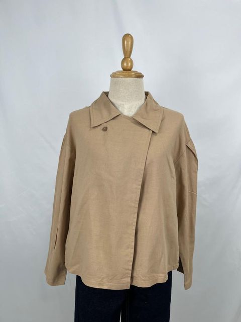 WhatsApp Image 2025-10-14 at 11.44.38