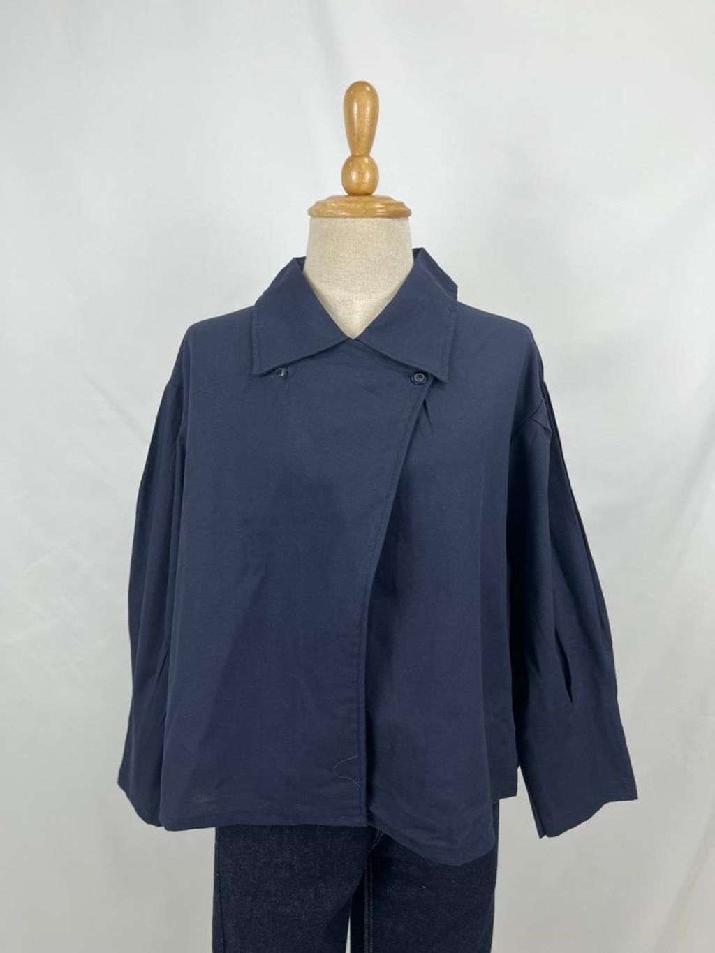 WhatsApp Image 2025-10-05 at 16.23.10