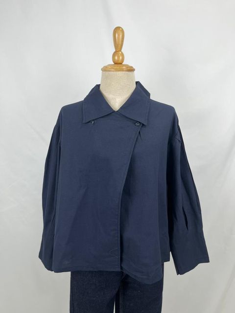 WhatsApp Image 2025-10-05 at 16.23.10