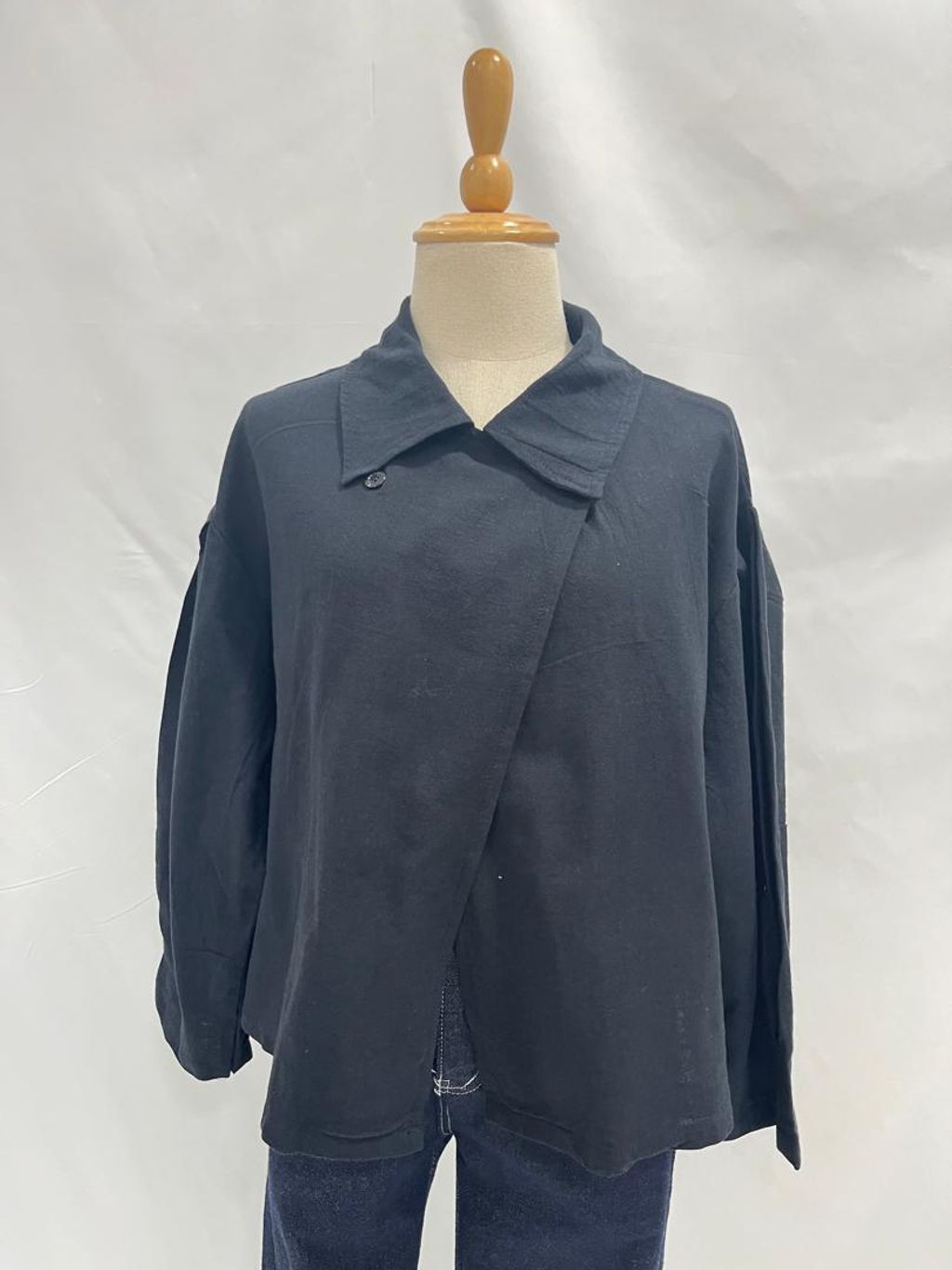 WhatsApp Image 2025-10-14 at 15.21.27