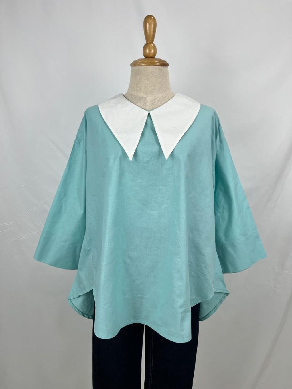 WhatsApp Image 2025-10-15 at 16.37.09