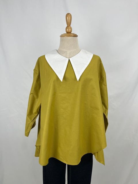 WhatsApp Image 2025-10-15 at 16.37.10 (1)