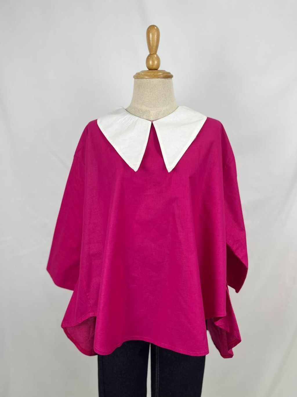 WhatsApp Image 2025-10-15 at 16.37.09 (3)