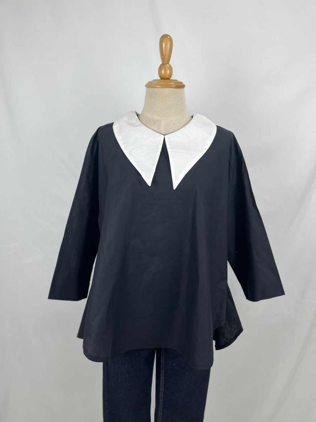 WhatsApp Image 2025-10-15 at 16.37.09 (2)