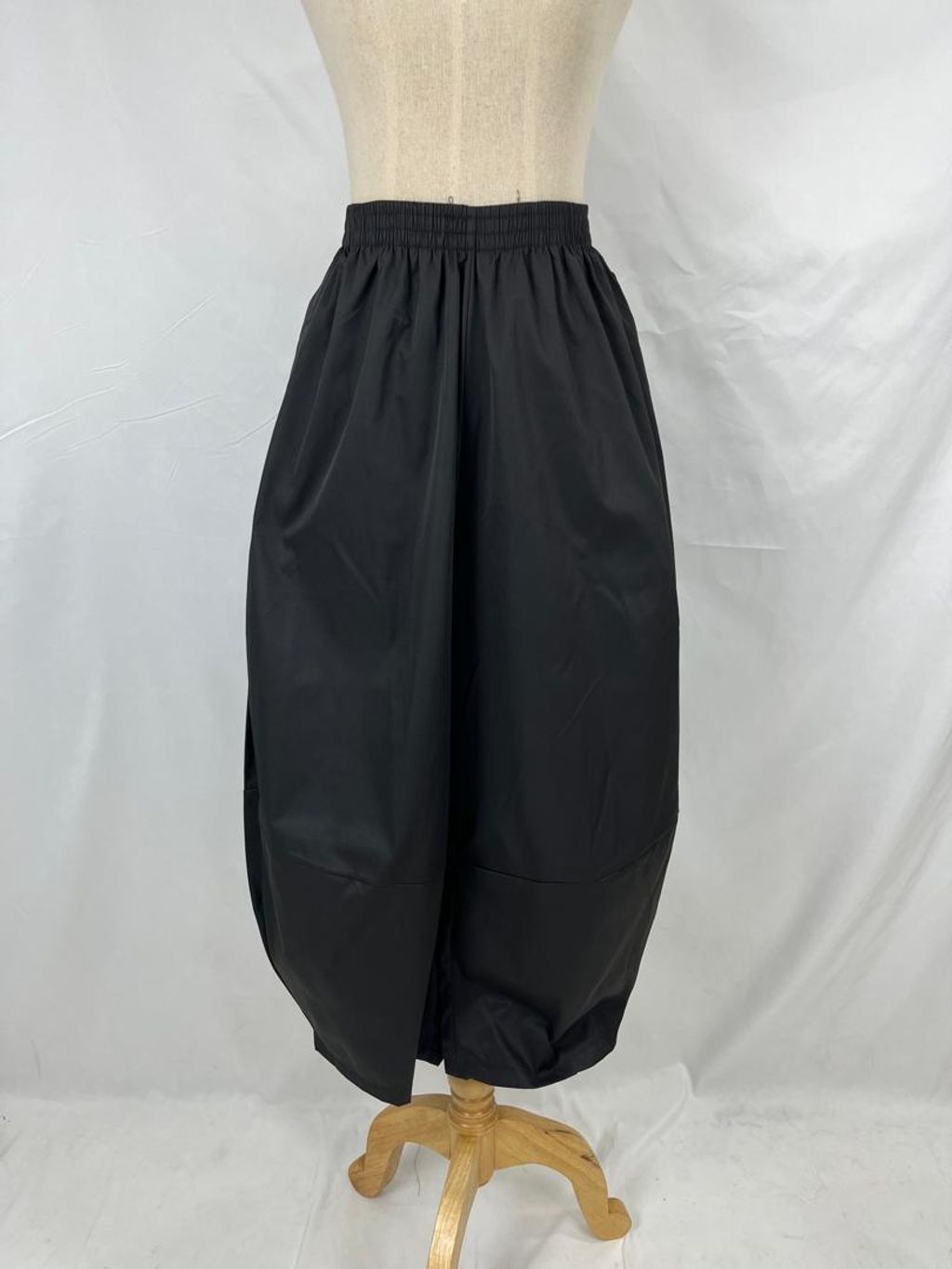 WhatsApp Image 2025-10-23 at 16.58.29 (1)