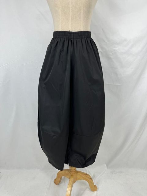 WhatsApp Image 2025-10-23 at 16.58.29 (1)