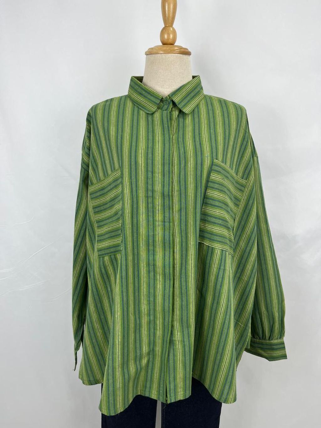 WhatsApp Image 2025-10-24 at 1.14.30 PM