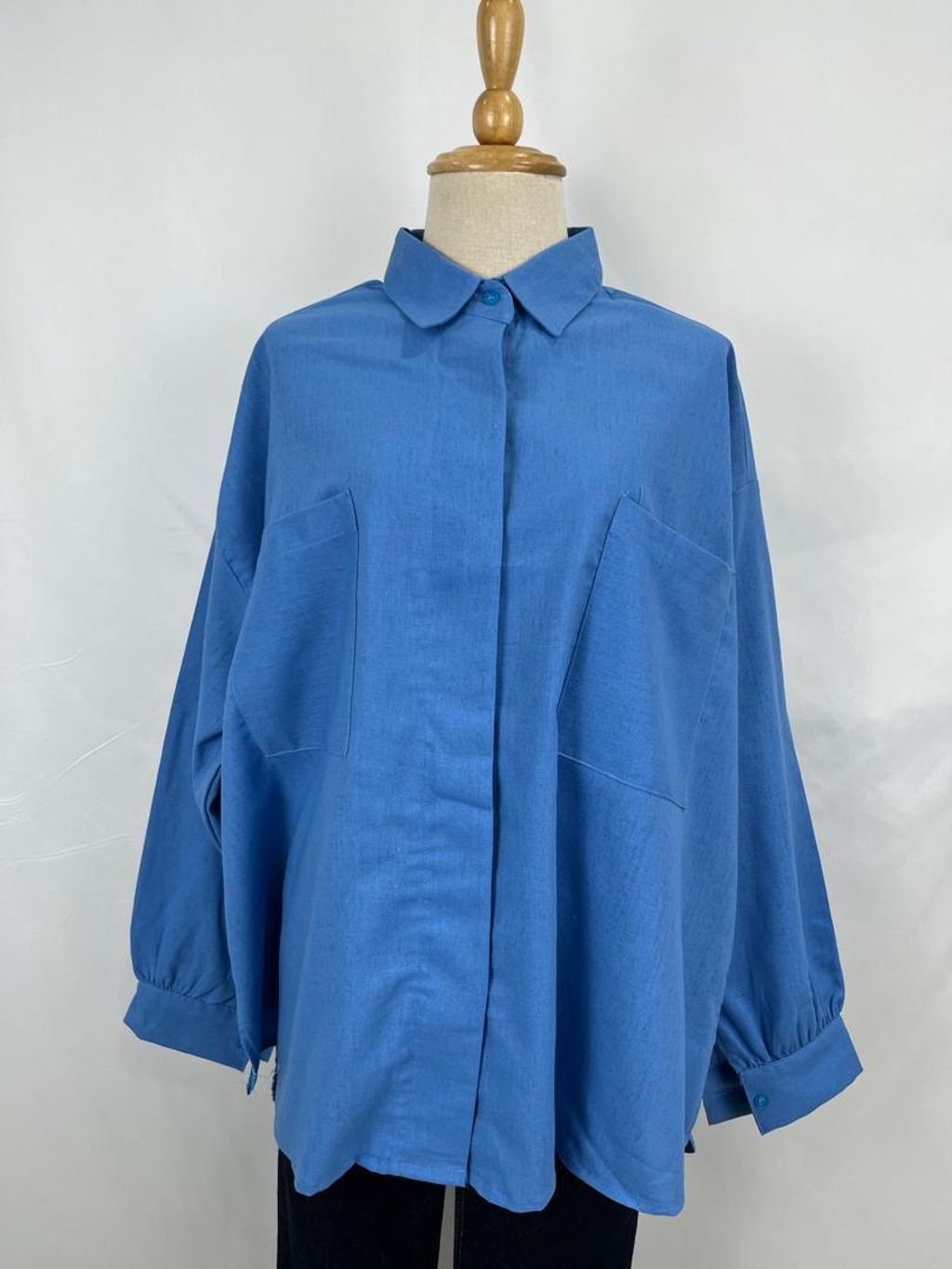 WhatsApp Image 2025-10-24 at 1.14.31 PM