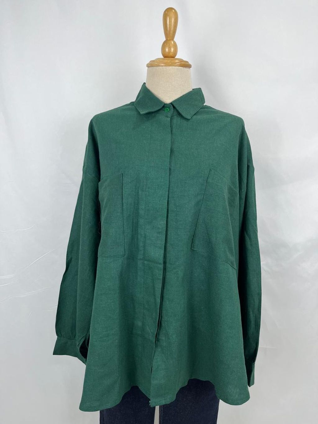 WhatsApp Image 2025-10-24 at 1.14.31 PM (1)