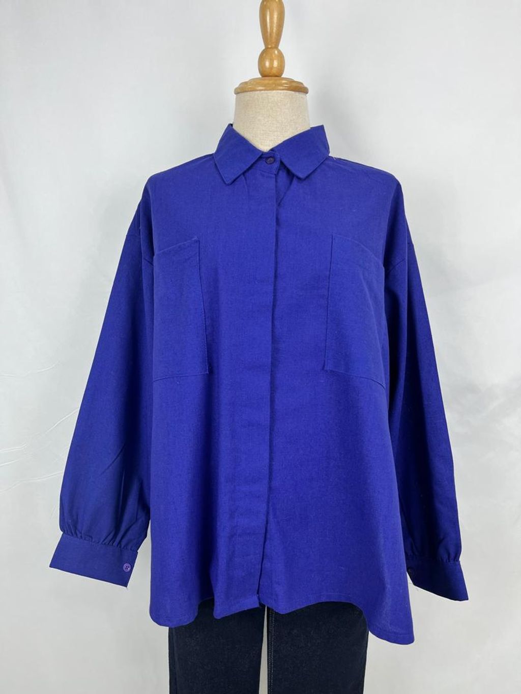 WhatsApp Image 2025-10-27 at 18.40.23