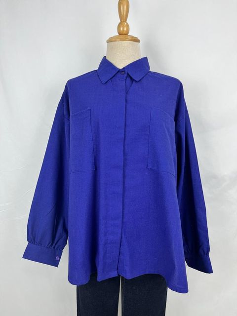 WhatsApp Image 2025-10-27 at 18.40.23