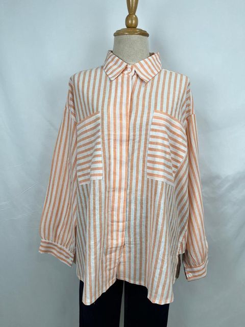 WhatsApp Image 2025-10-27 at 18.40.24