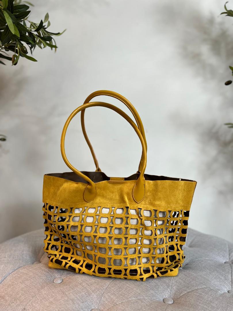 WhatsApp Image 2025-11-02 at 14.41.52