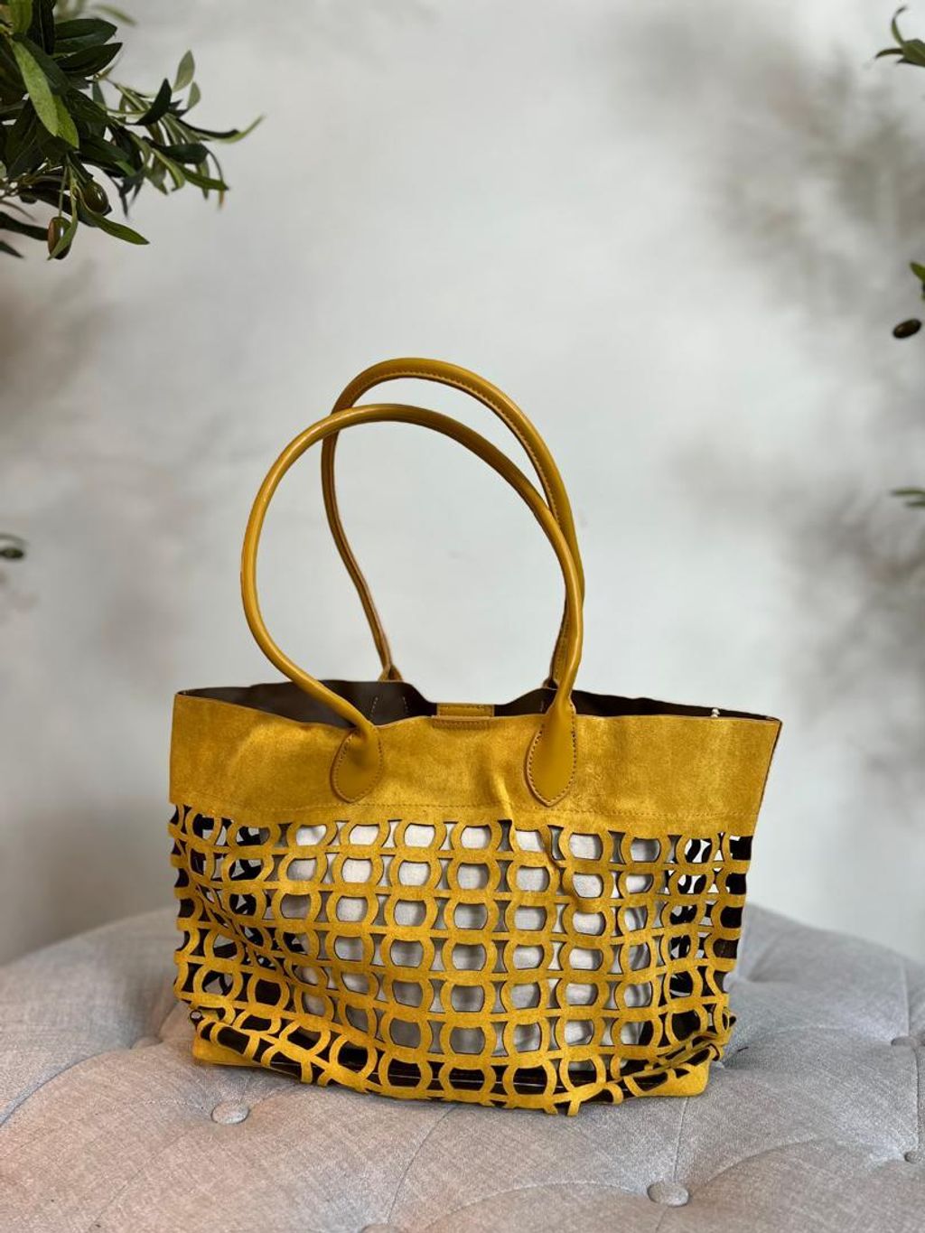 WhatsApp Image 2025-11-02 at 14.41.52