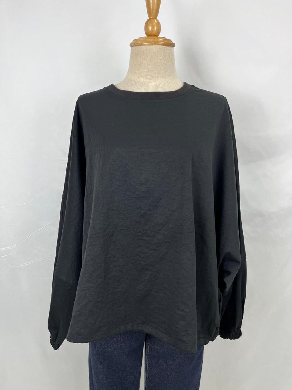 WhatsApp Image 2025-11-01 at 15.34.07 (5)