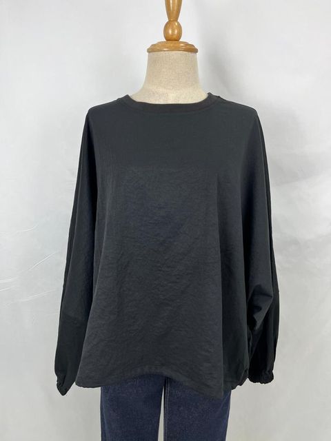 WhatsApp Image 2025-11-01 at 15.34.07 (5)