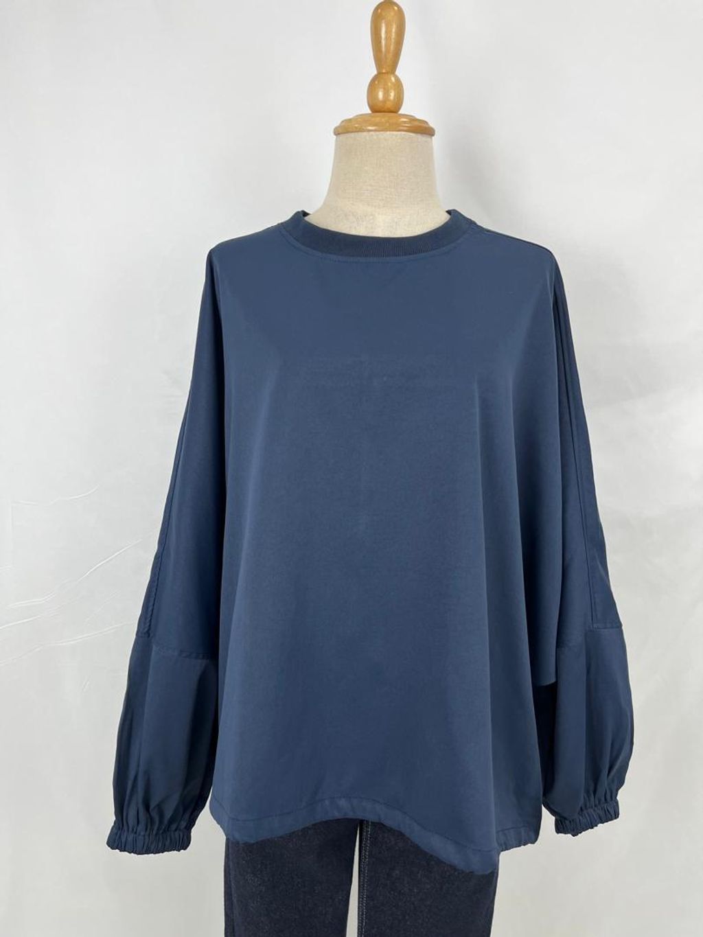 WhatsApp Image 2025-11-01 at 15.34.07 (4)