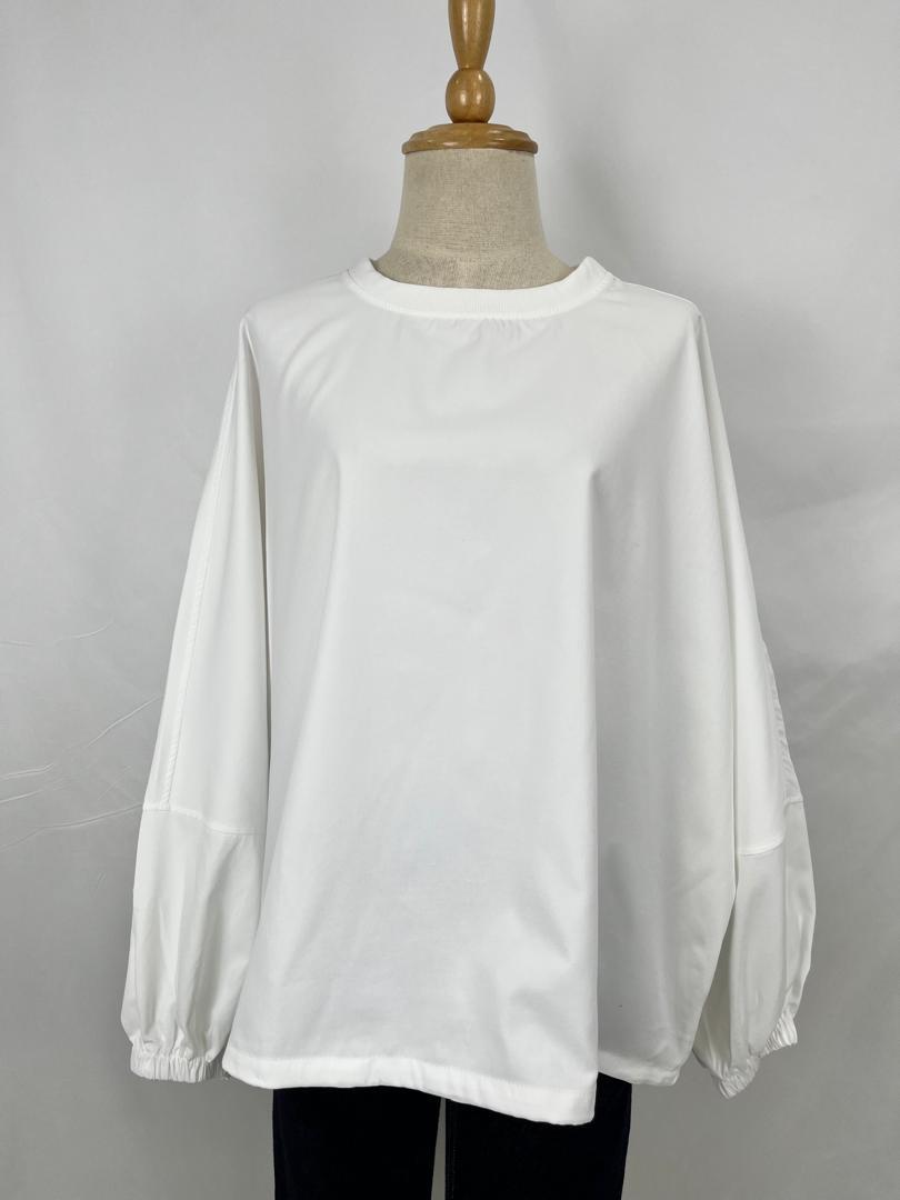 WhatsApp Image 2025-11-01 at 15.34.07 (3)