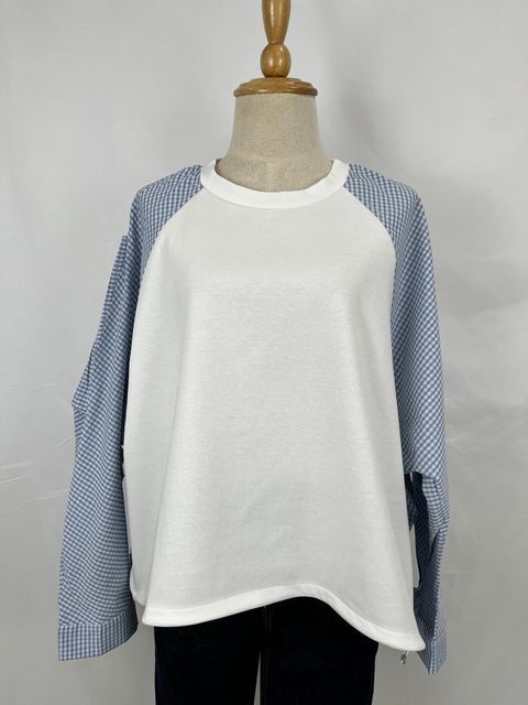 WhatsApp Image 2025-11-01 at 15.34.07 (2)