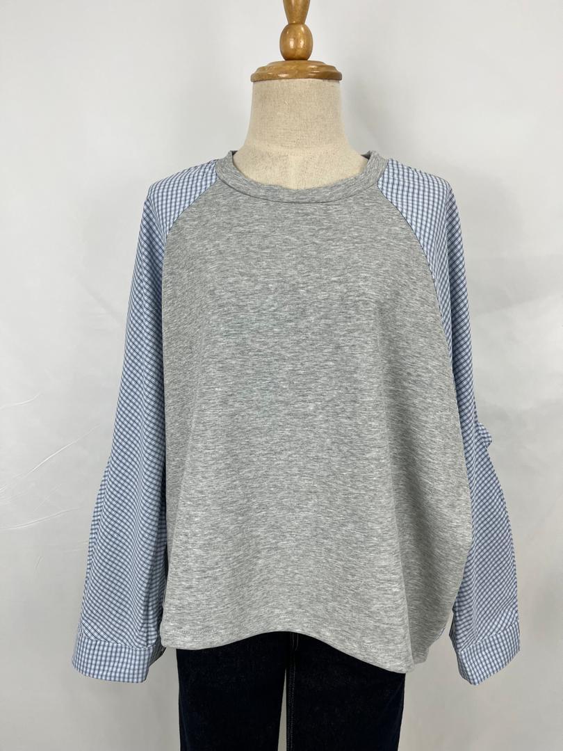 WhatsApp Image 2025-11-01 at 15.34.07