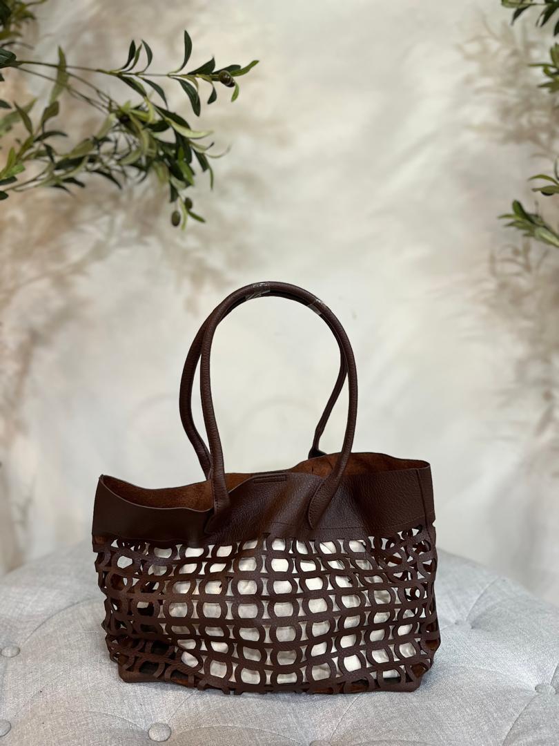 WhatsApp Image 2025-11-02 at 17.27.46