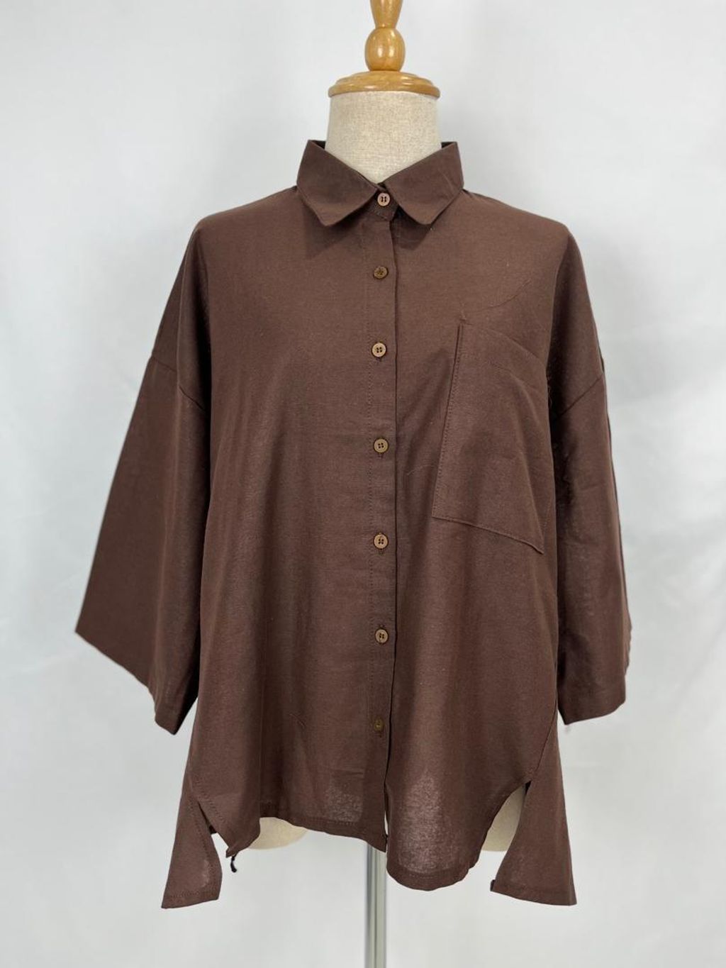 WhatsApp Image 2025-09-16 at 15.13.36 (1)