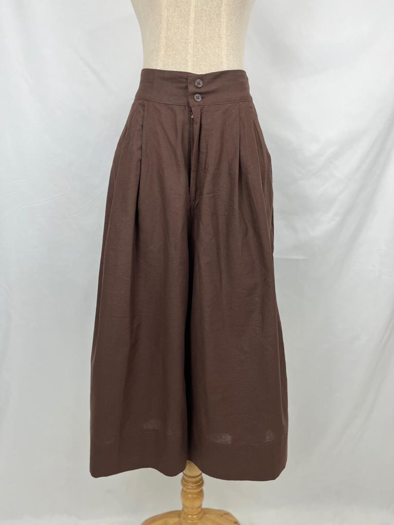 WhatsApp Image 2025-09-16 at 15.13.36 (2)