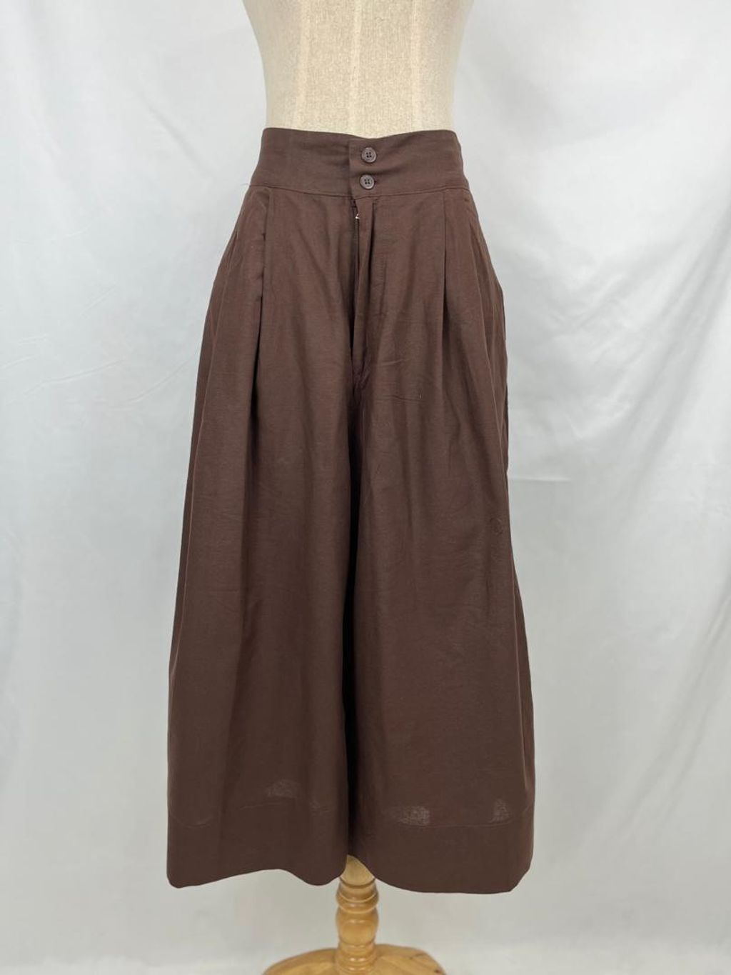 WhatsApp Image 2025-09-16 at 15.13.36 (2)