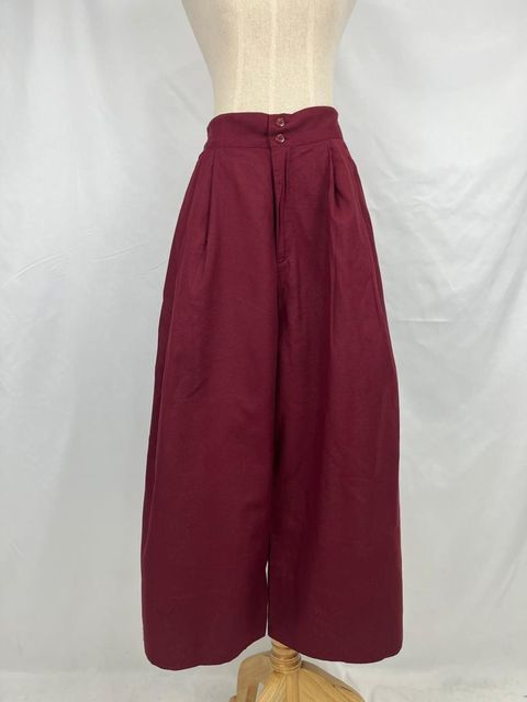 WhatsApp Image 2025-11-04 at 15.55.29