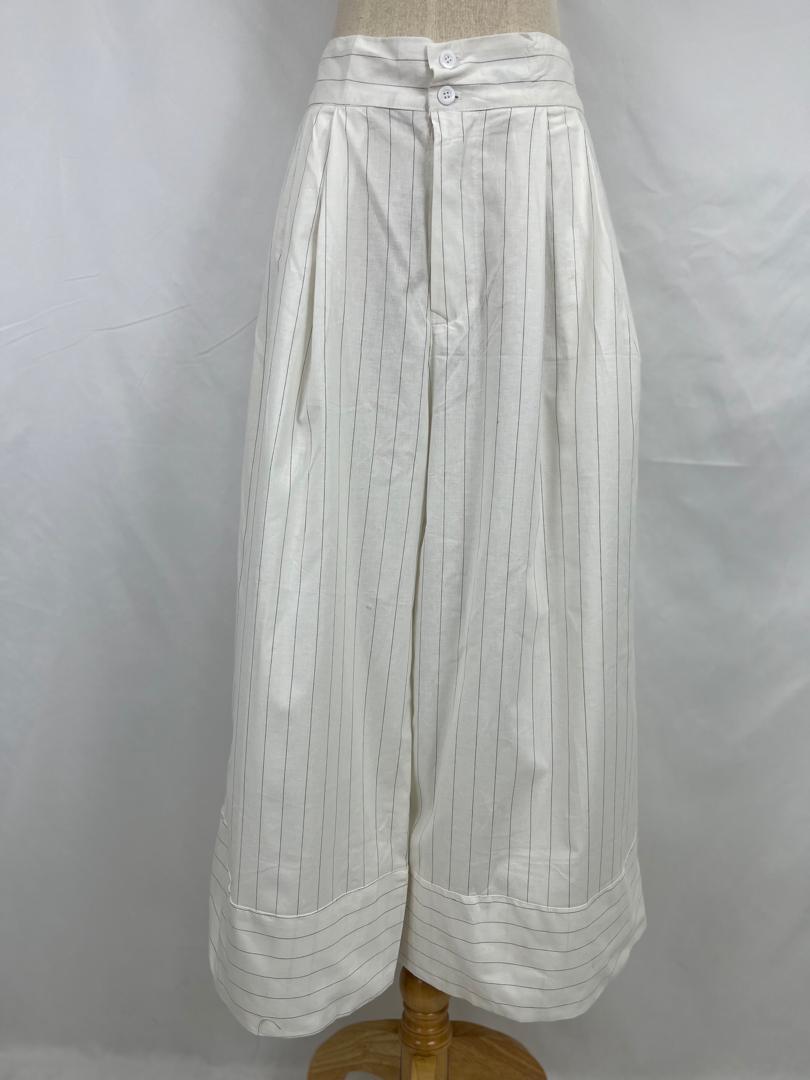 WhatsApp Image 2025-11-04 at 15.55.29 (4)