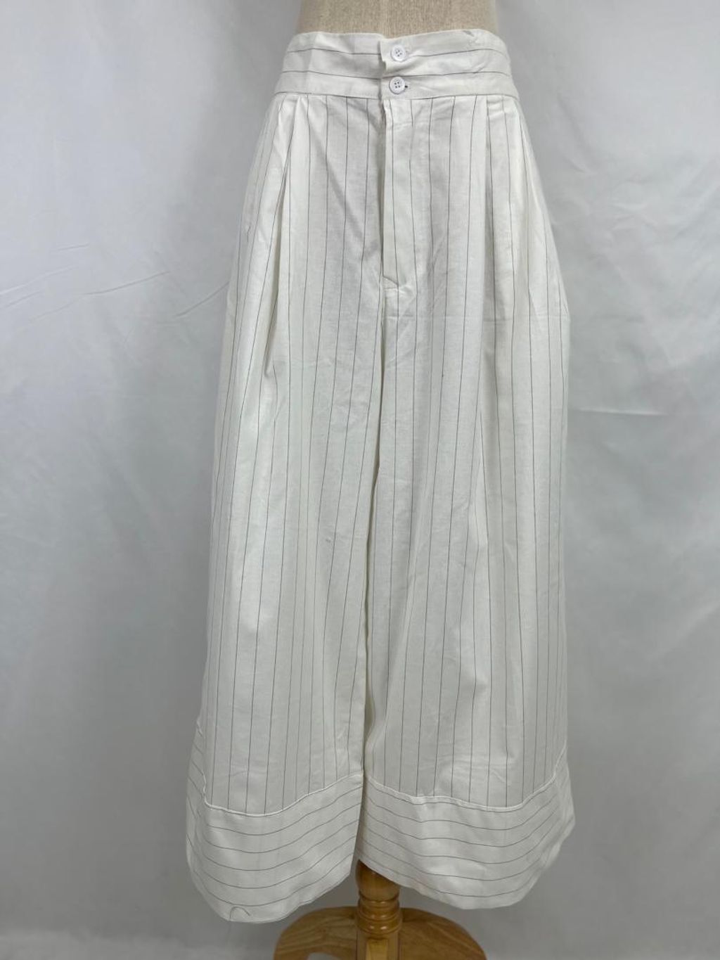 WhatsApp Image 2025-11-04 at 15.55.29 (4)