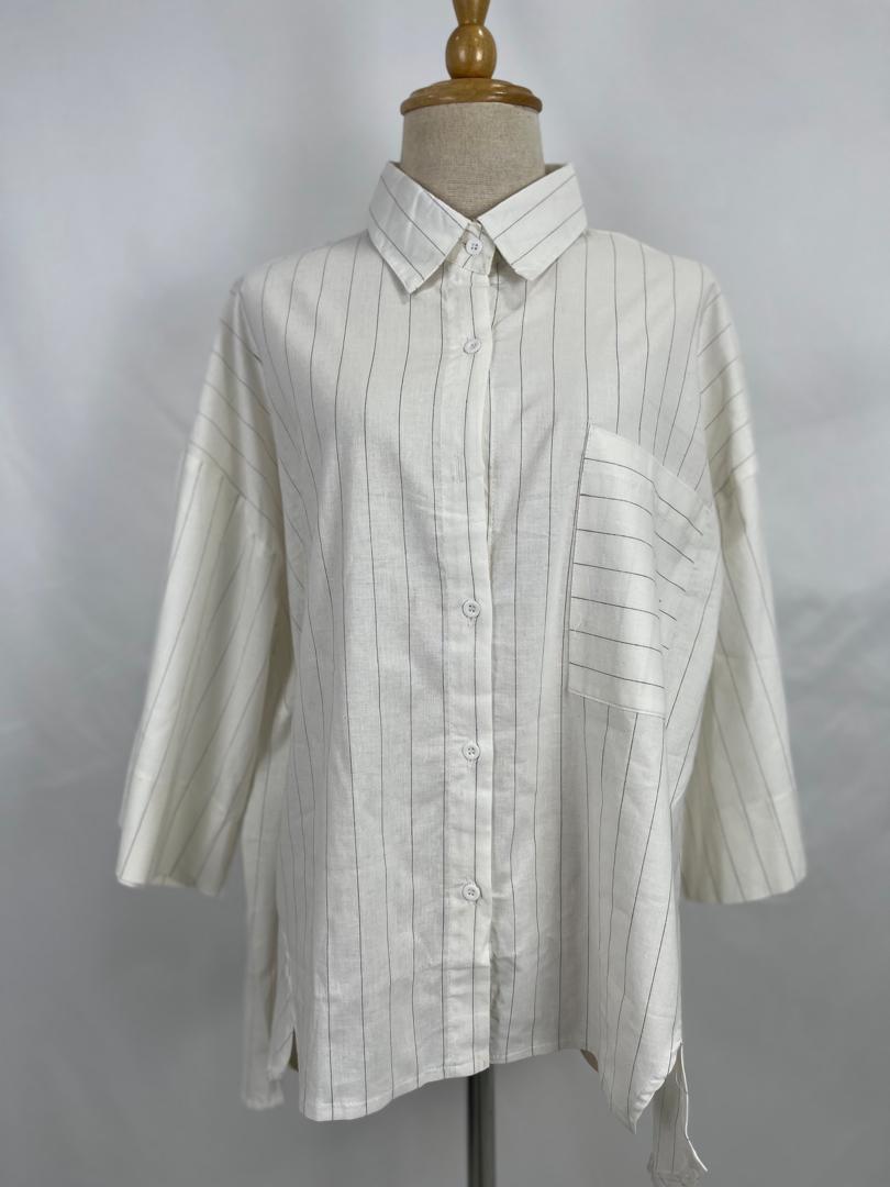 WhatsApp Image 2025-11-04 at 15.55.29 (8)